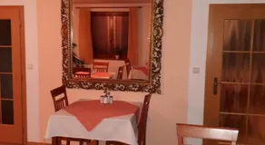 Pension Olga - Image 3