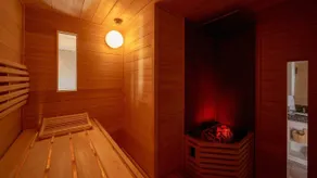 Ota  Now Resort Hotel - Image 3