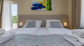 Luxusvilla nahe Porec/ Luxury Villa close to Porec - Image 2