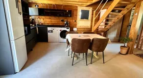 Exclusiva Cabaña en Incles - Vistas al Valle & Pistas de Ski Grandvalira - Free Parking - Image 5