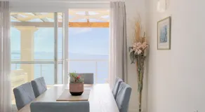 Villa Penelope - Image 5