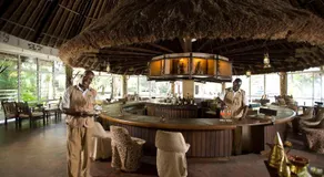 Severin Sea Lodge - Image 2