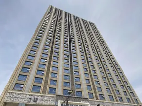 Wanjia Hotel (Yinchuan Wanda Center Branch) - Image 2