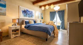 Ajuga Luxury Boutique B&B - Image 2