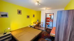 Apart-Bungalovy Gitka - Image 2