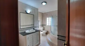 Casa da Vinha Azeitão - Image 2