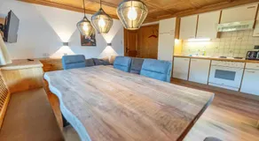 Haus Forelle - Image 3