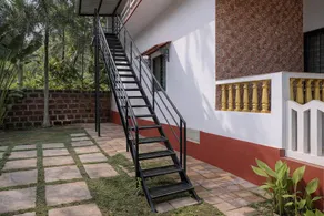 Hotel O Thivim Railway Station Formerly Silverline Villa - Image 3
