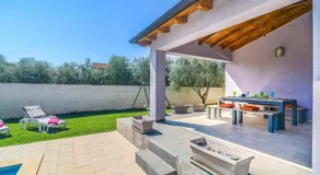 Villa Thea Istria by Villa Plus - Image 5
