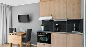Skärgårdsbyn Hotell - Image 4