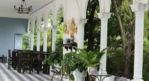 Westgate Residence Hotel - Image 5