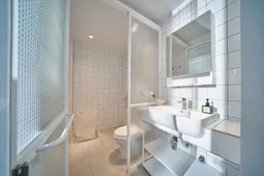 Express by M Village Điện Biên Phủ The Tropic, a brand of Modern Village Lifestyle - Image 2