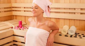 Boutique Eco Hotel Sasanka - Image 5