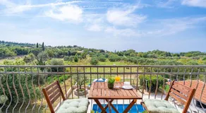 Holiday Home Luce - Image 4