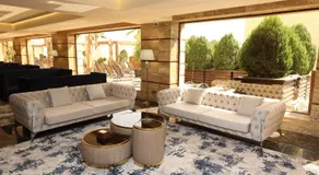 Venice Hotel Complex - Image 5
