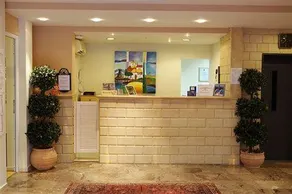 IONIAN SEA HOTEL VILLAS & AQUA PARK - Image 2