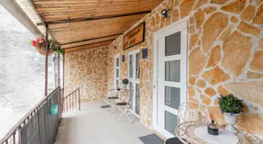 Anni - Image 4