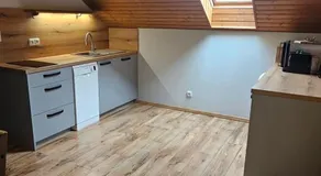 Apartmány Sára - Image 3