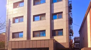인스테이 - Image 2