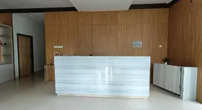 Urbanview Hotel B Liv Kendari by RedDoorz - Image 5
