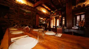 Linos Inn - Image 2