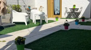 Truly Apulia - Image 4