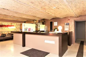 RIJA Riga City Centre Hotel - Image 3