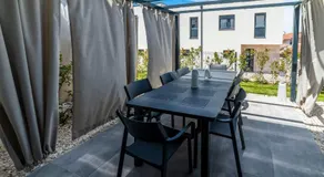 PINNA RESIDENCE - SV. JEROLIM - Image 3