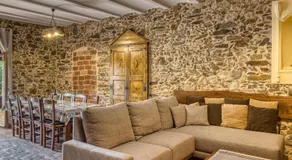 Casa Rural El Torn - Image 4