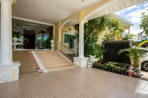 JRD Resort Lopburi - Image 3