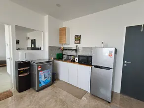 VI Homestay - Image 4