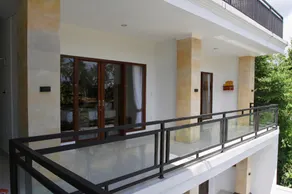 Ayuna Cottages - Image 4