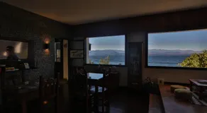 Green House Bariloche - Image 3
