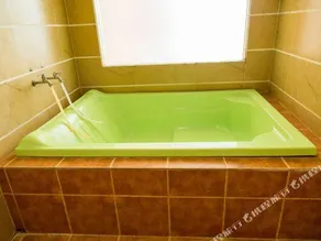 Tianhua Hotel - Image 4