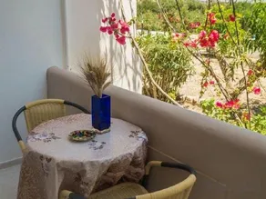 Kefalos Studios Stamatia - Image 4