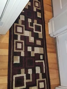 Cynnies Home - Image 4