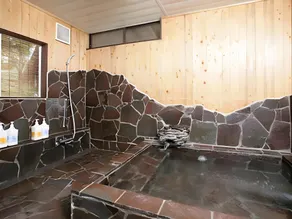Cottage Inn Log-cabin - Image 2