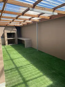 Home away from home - Image 5