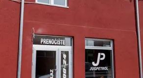 Prenoćište HRAST - Image 3