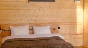 Cottage TKESHI - Image 2