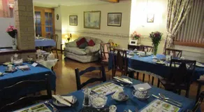 Sunnyside B&B - Image 3