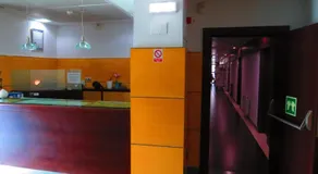 Euba Hotel - Image 5
