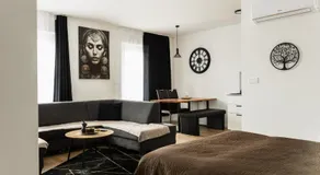 Dream Premium Apartman - Image 2