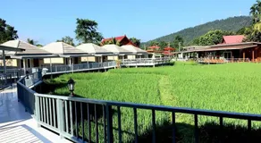 Jeerang Countryside Resort - Image 4