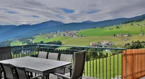 Hotel Pfeiferhof - Image 5