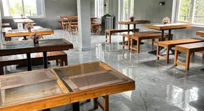 Mansimble Tea Estate Lodge & Camp - Image 5