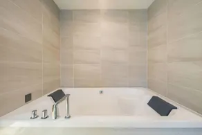 Lavande Hotel Tianjin Beichen Road Children's Hospital Liuyuan Subway Station - Image 5