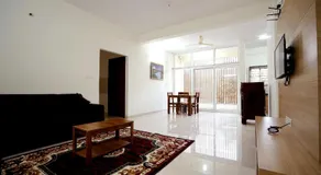 Castle JP Service Apartments - Image 2