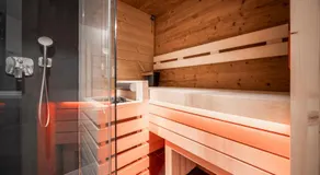 Apartments Gustav by Schladming-Appartements - Image 2
