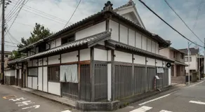 Kominka NOIE - Image 5